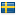 generiqueducialis.top server is located in Sweden